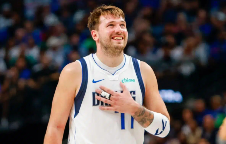 luka_doncic