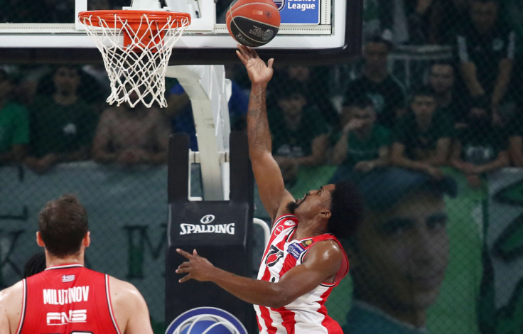 makisik_olympiacos_bc