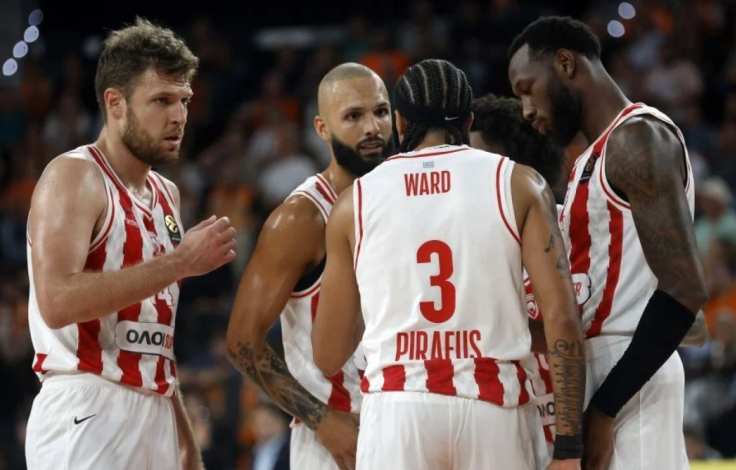 olympiakos-vs-fener-23-10