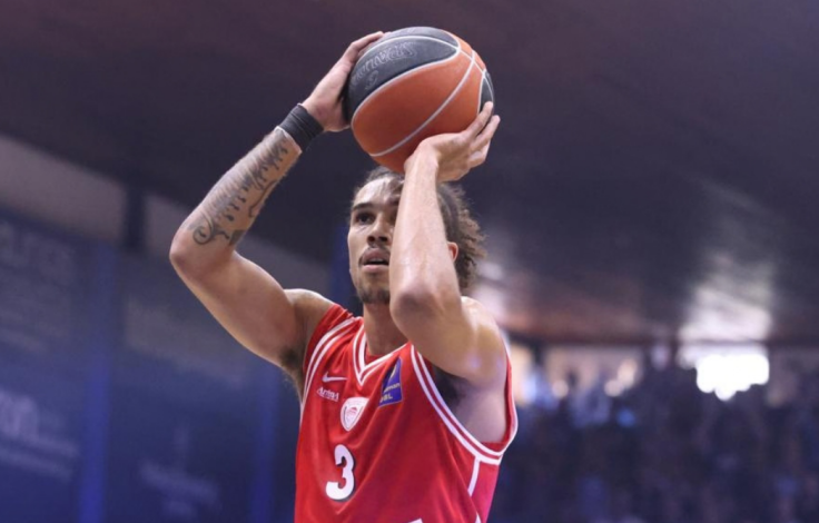 ouord-olympiakos