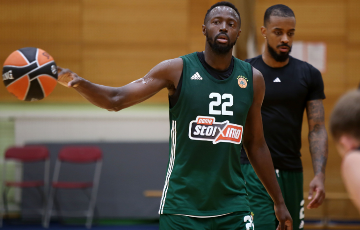 panathinaikos_bc