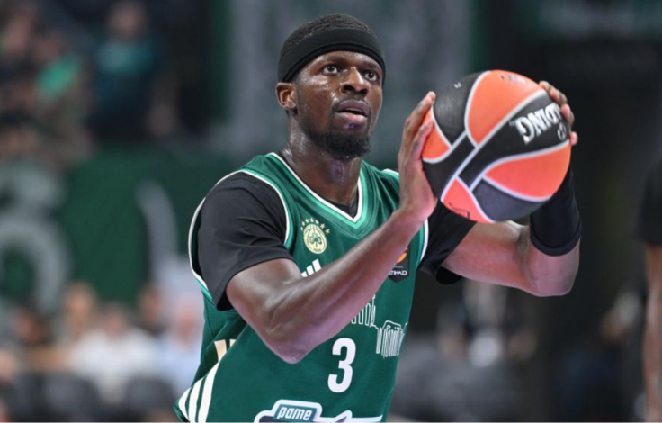 pao-fener-euroleague__1_