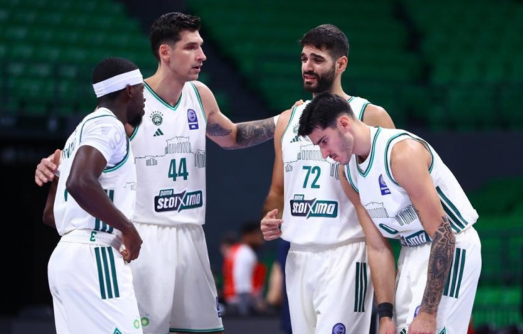 paobc-vikosioann
