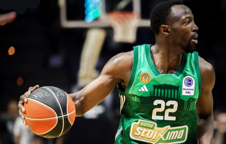 paobc