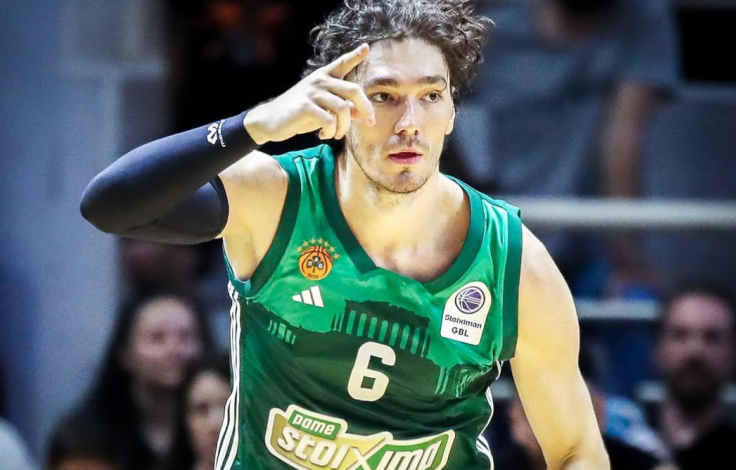 paobcc