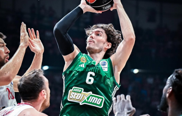 paobcgr26