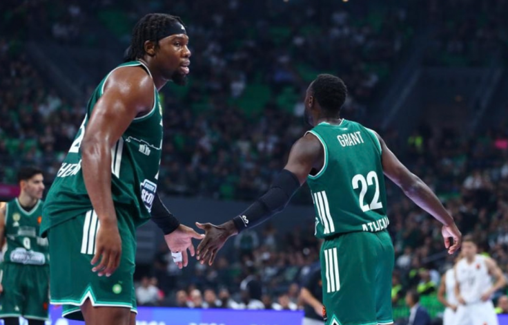 paobcgrant-nl26
