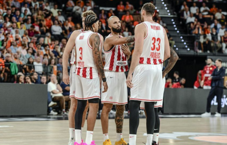 valencia-olympiakos-euroleague