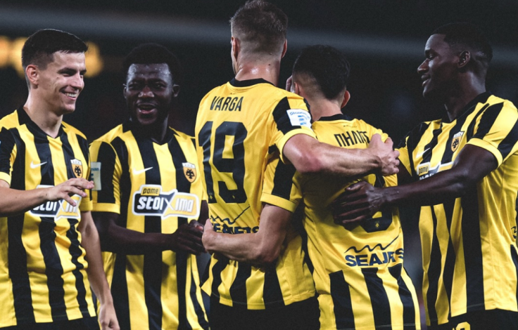 aek-8-9-26