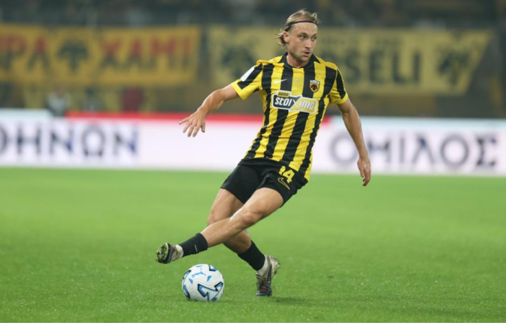 aek-mayer