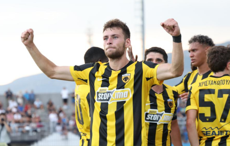 aek-superleague