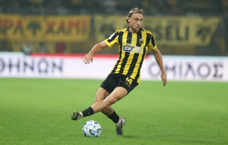 aekfc-mayer