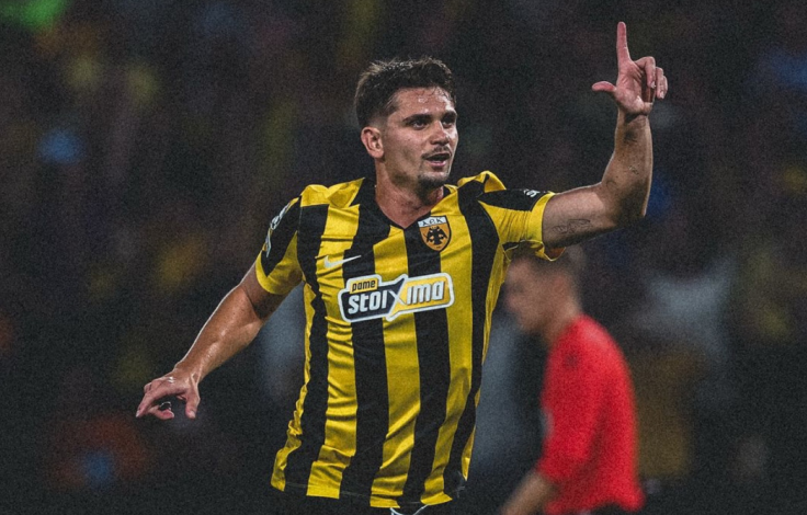 aekfc_superleague