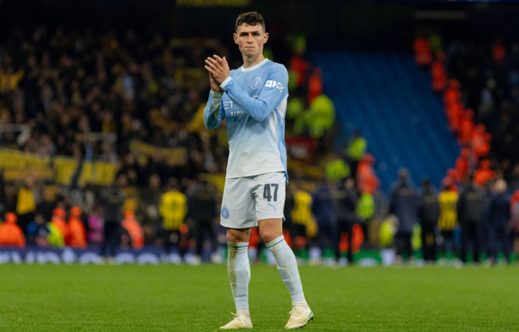 astonvilla-vs-city-24-10