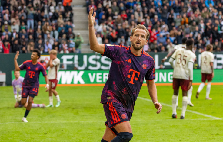 bayern-bundesliga-harrykane