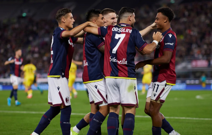 bologna_fc