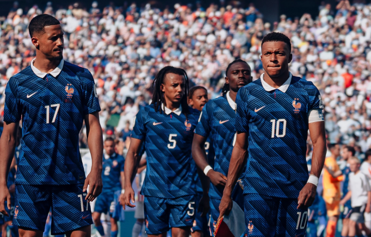 equipedefrance7726
