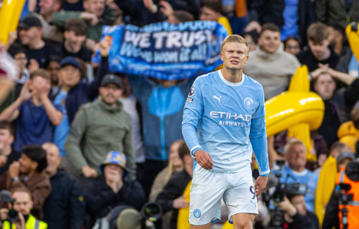 erling-haaland-mancity