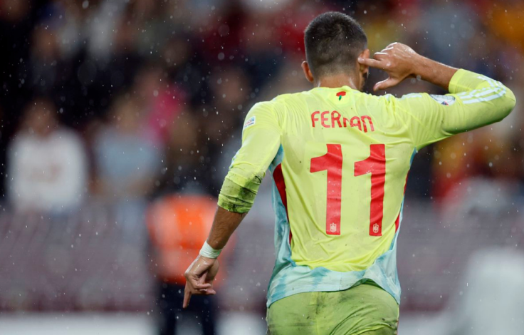 ferran_torres