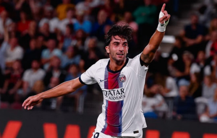 ferrantoress_psg