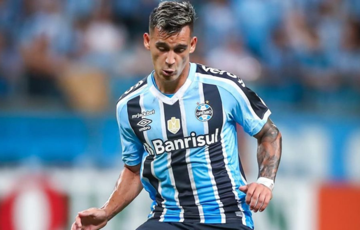 franco_cristaldo__2_