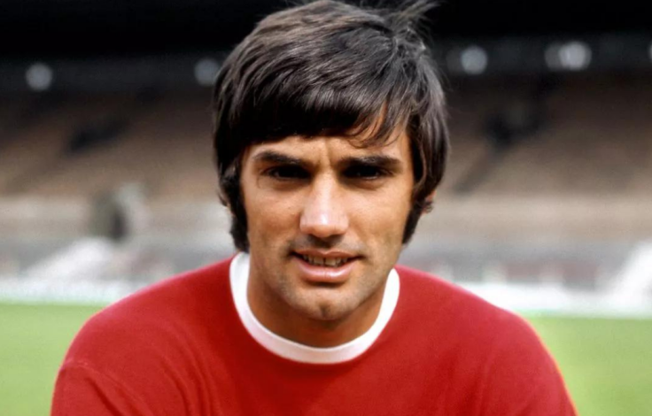 george_best_1