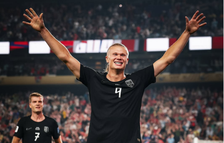 haaland_fifa26