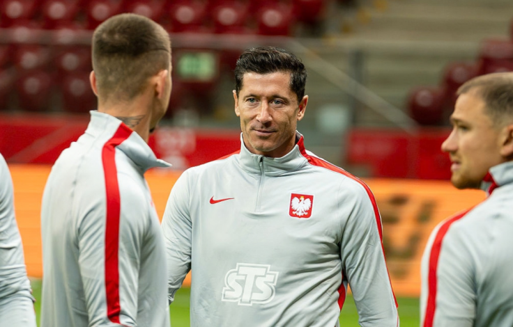 lewandowski-polska-nl