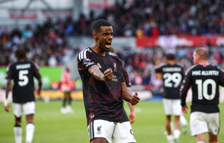liverpool-isak__1_