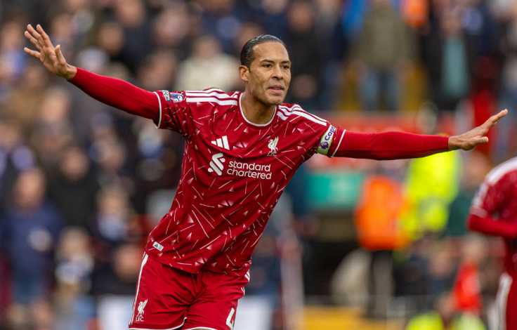 liverpool-premierleague-euroleague