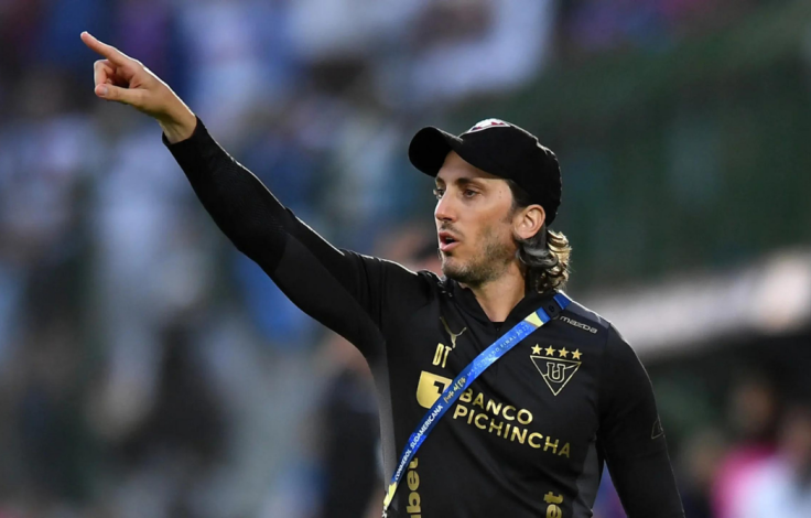 luis_zubeldia_sao_paulo_