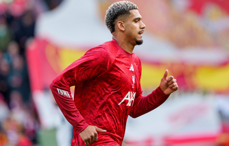 mancityaraujo