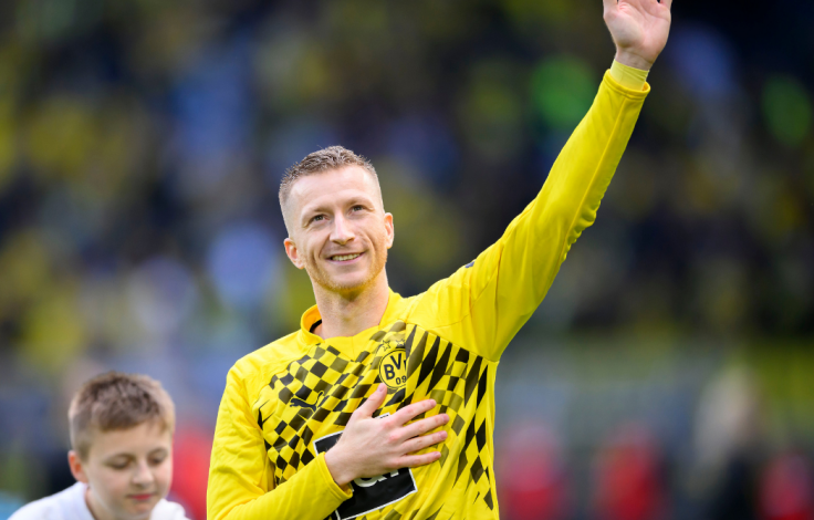 marco_reus