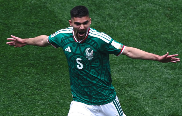 mexico_nationalteam_26