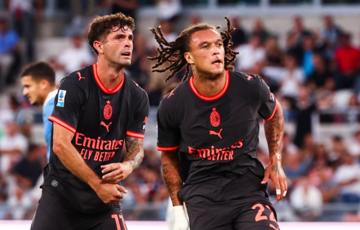 milan-europaeague