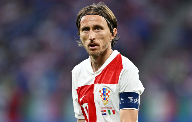 modric_