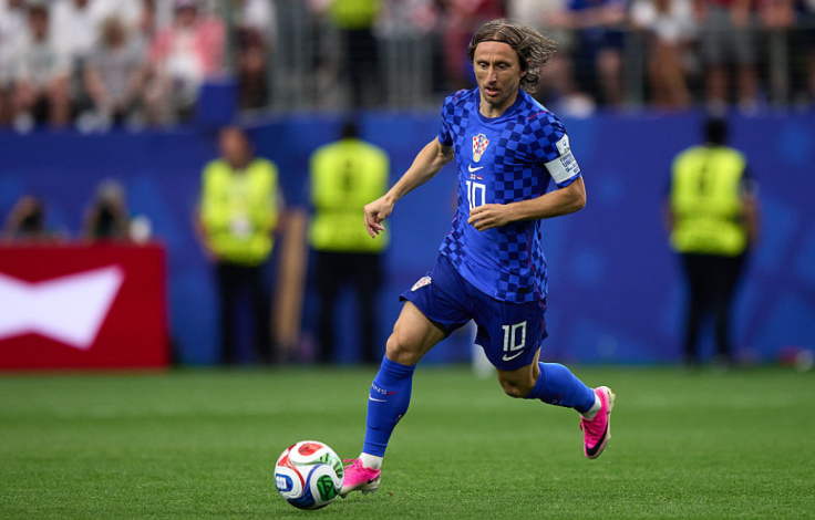 modric_wc