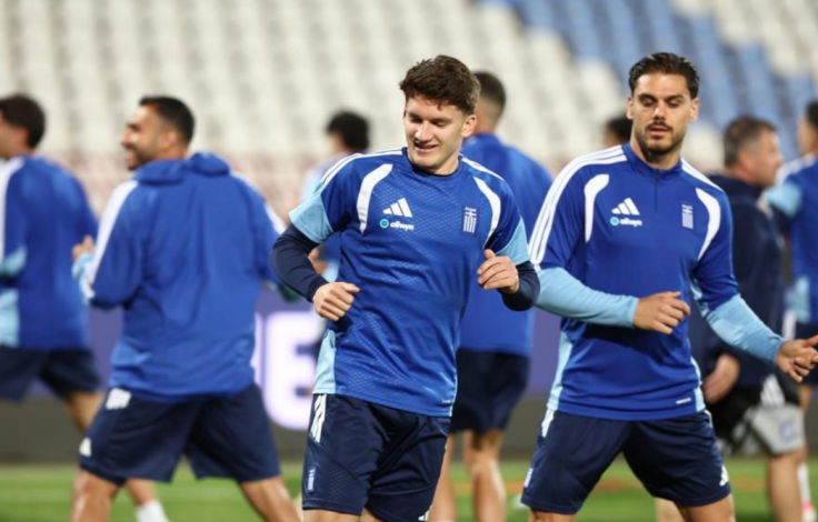 nationsleague-gr