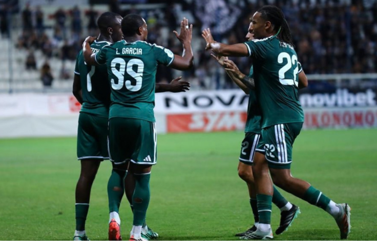 olympiakos-panathinaikos-pl