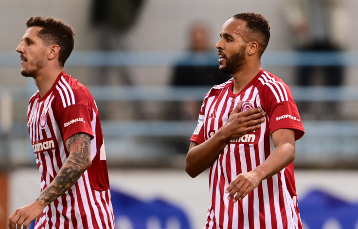 olympiakos11-10