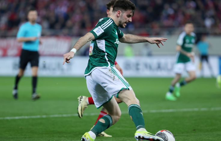 panathinaikos_ioanidis