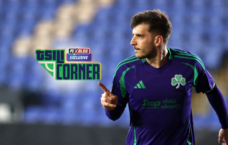 panathinaikos_tsilicorner