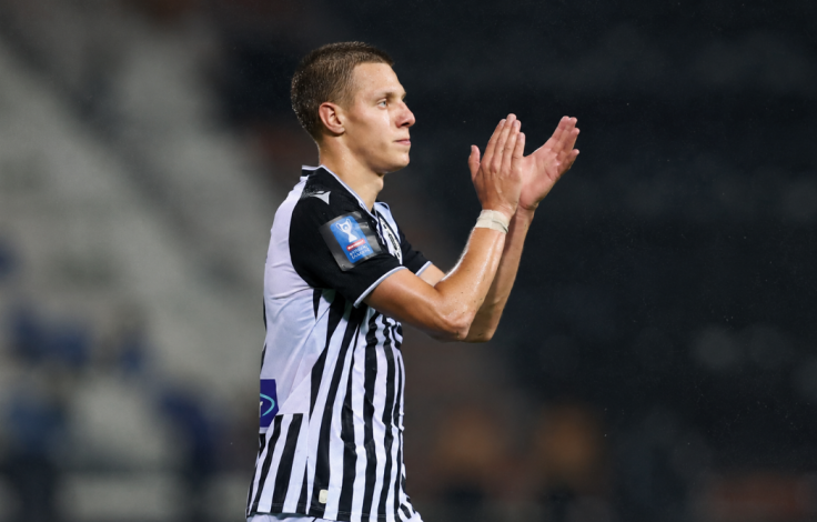 paoknew26