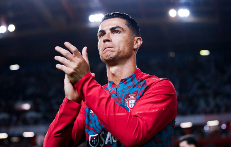 portugalronaldo26