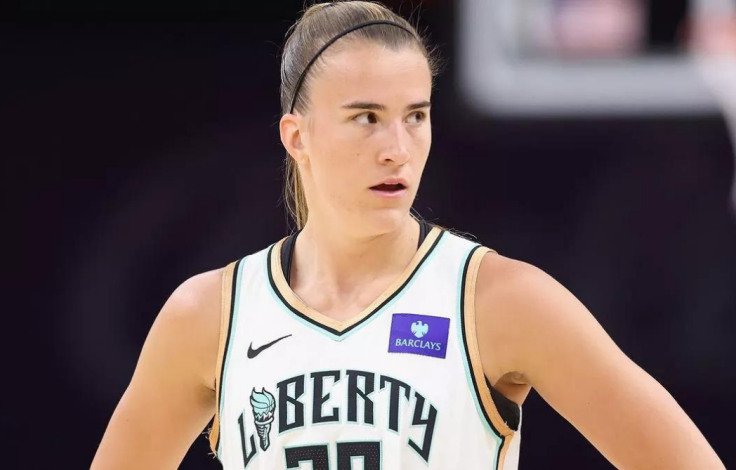sabrina_ionescu