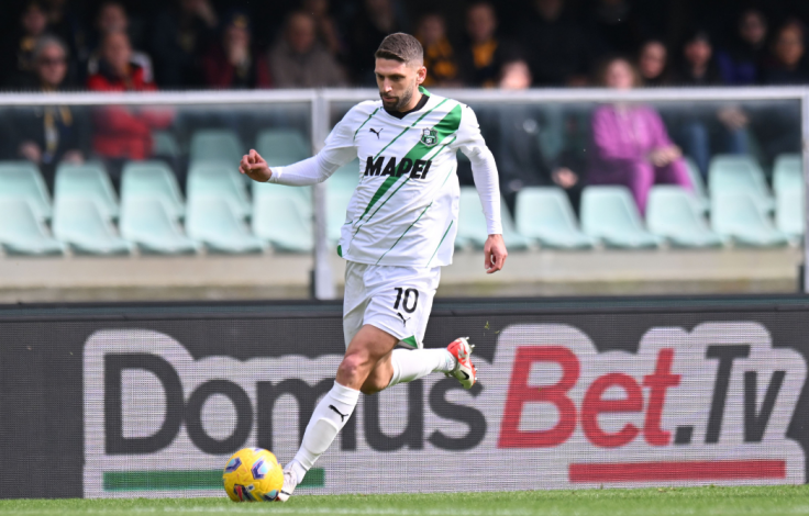 sassuolo1