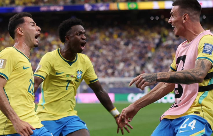 selecao_vs_japan