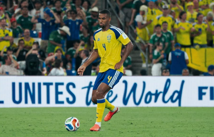 sweden_fifa_26
