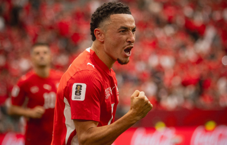 switzerlandwc26