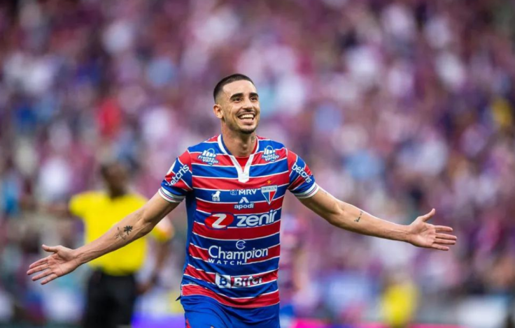 thiago_galhardo___1_